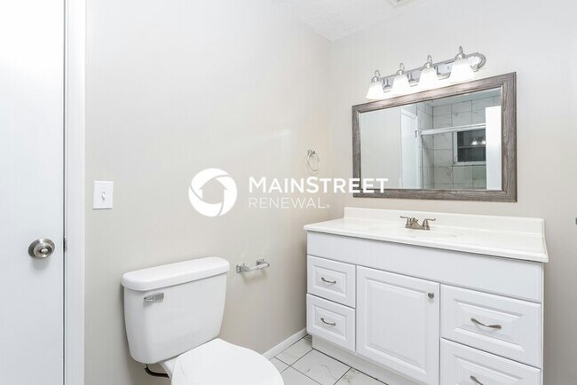 Building Photo - 3 Bedroom Pet-Friendly Home in Port St. Lucie, FL with Main Street Renewal