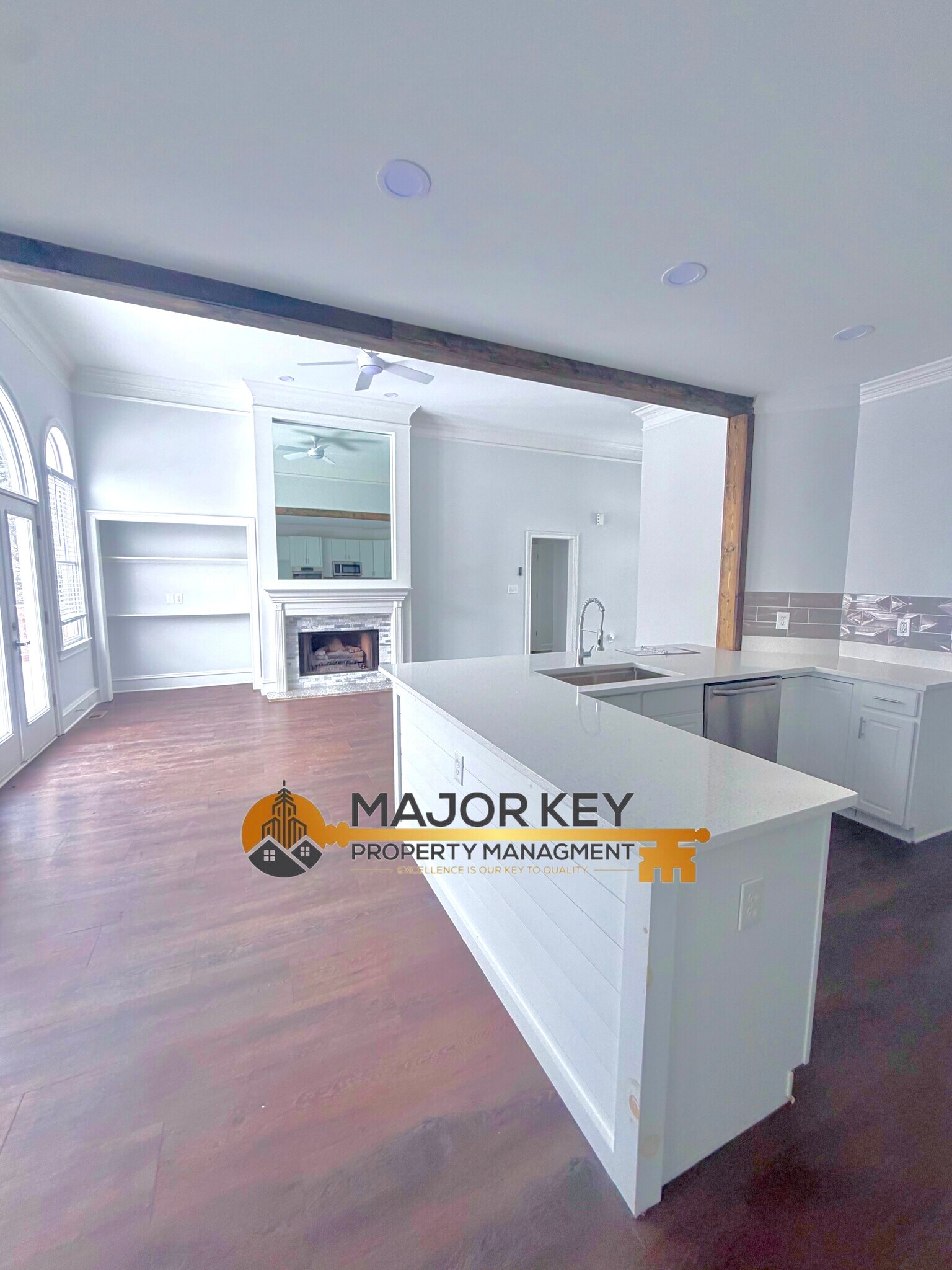 Building Photo - 7025 Bavarian Wood Pl