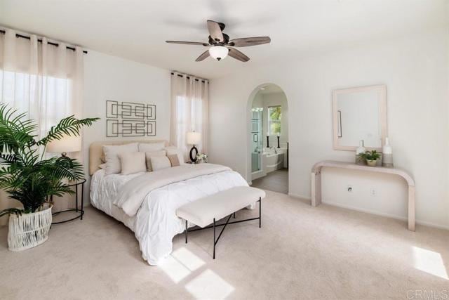 Building Photo - 3428 Filoli Cir