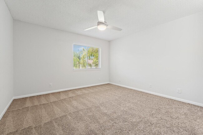 Building Photo - 6531 Chasewood Dr