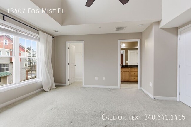 Building Photo - 13407 Fog Mist Pl