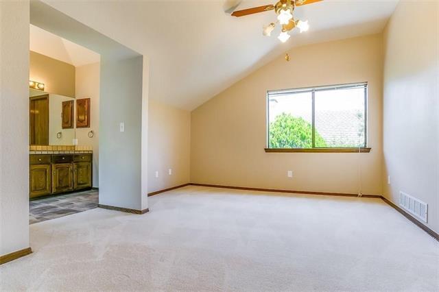 Building Photo - 5320 Catamaran Dr