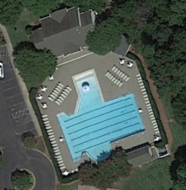 Building Photo - 16213 Peachmont Dr