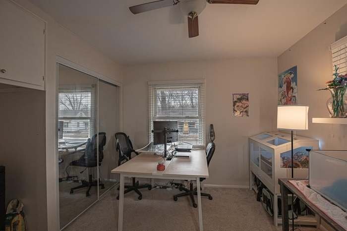 Building Photo - 7704 E 50th Terrace