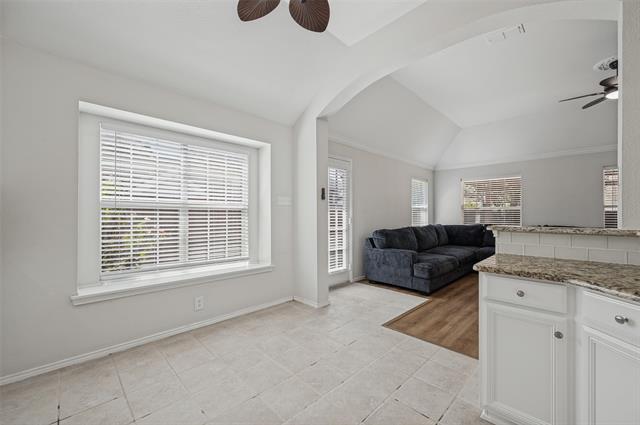 Building Photo - 9109 Azinger Dr