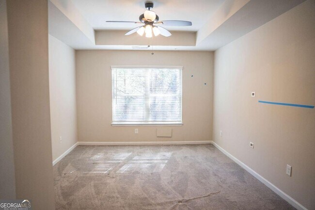 Building Photo - 3006 Bayrose Cir