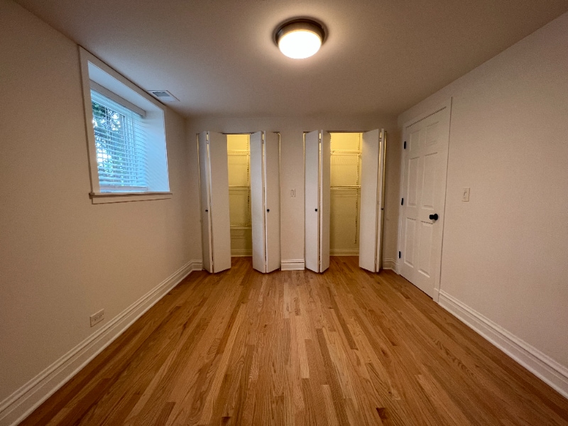 Building Photo - 2556 N Kedzie Blvd