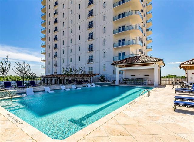 Building Photo - 2800 Lakeside Pkwy