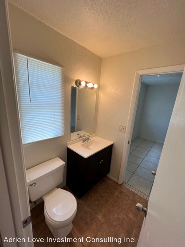 Building Photo - 5 br, 2 bath House - 4817 O'Keefe St Orange