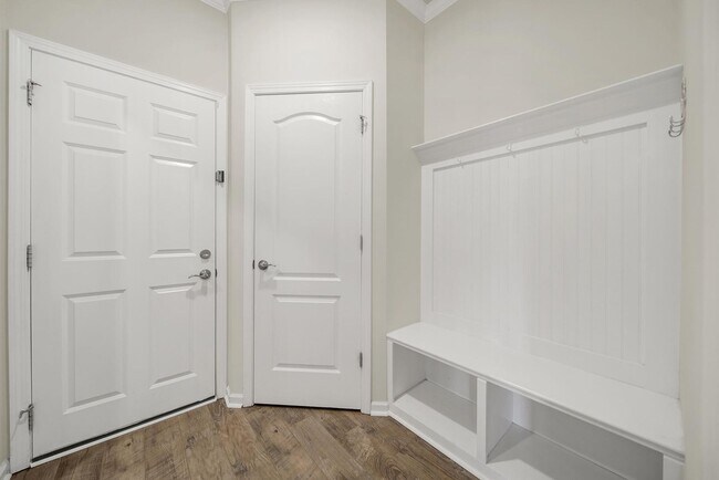 Building Photo - Charming 5 Bed 2.5 Bath home in Fort Mill!