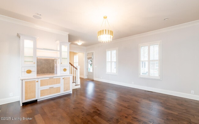 Building Photo - 9413 Civic Way