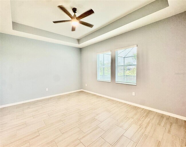 Building Photo - 19227 Scallop Lp