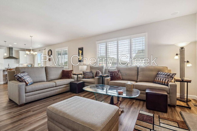 Building Photo - 26673 E Indore Ave