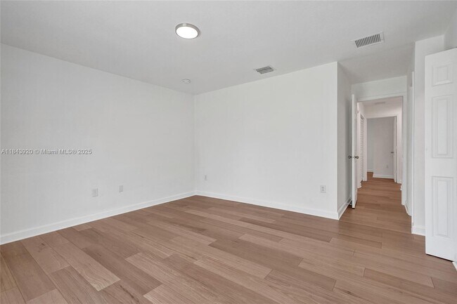 Building Photo - 12254 SW 217th St