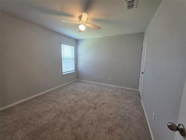 Building Photo - 1644 Glade Meadows Dr