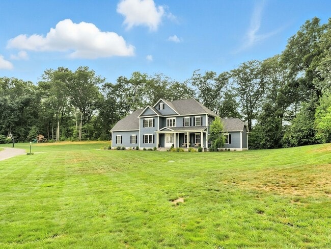 Primary Photo - 57 Derby Way