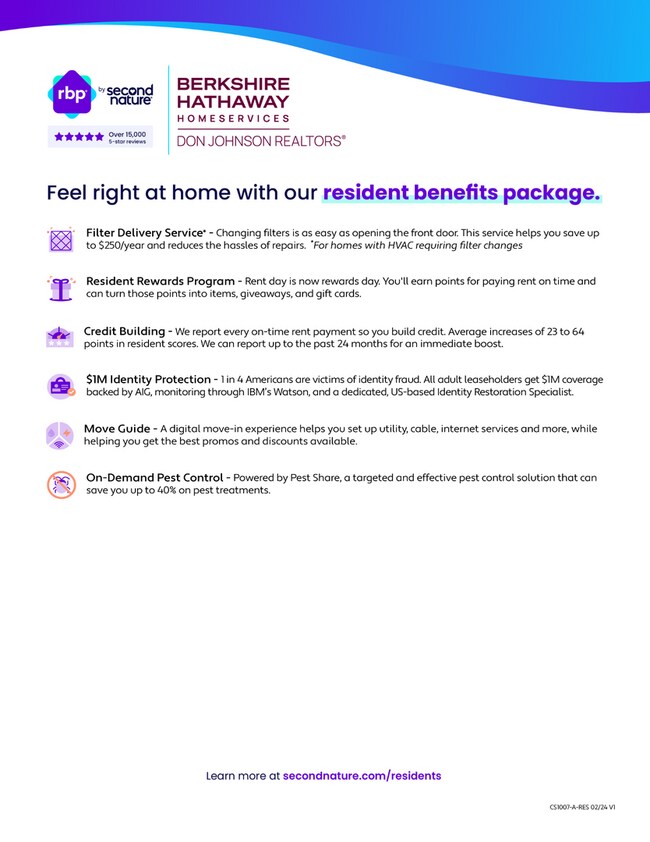 Building Photo - 3815 Ridgeline Dr