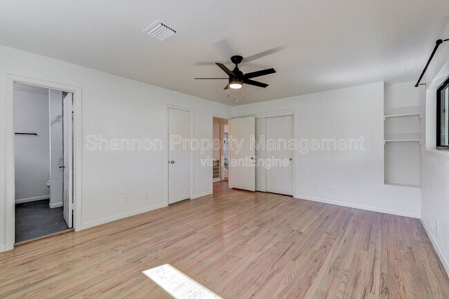 Building Photo - 5655 Wigton Dr
