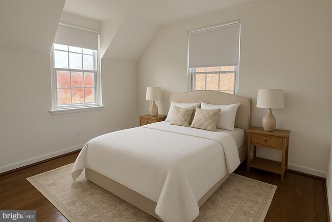 Building Photo - 4654 36th St S