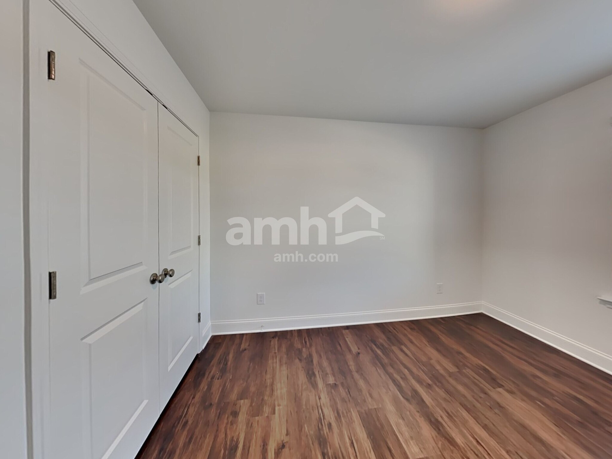 Building Photo - 799 Alcovy Ml Pk
