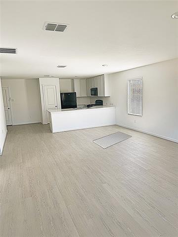 Building Photo - 1271 Falcon Hts Dr