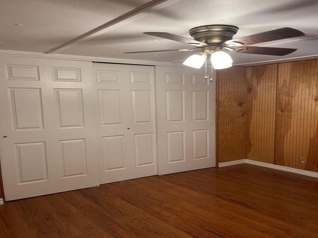 Building Photo - 307 Muller Memorial Blvd