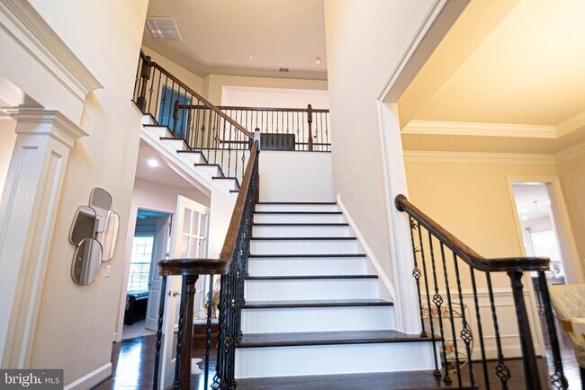 Building Photo - 41523 Cross Canter Dr