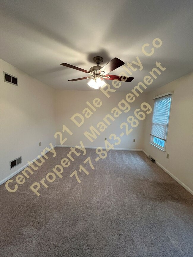 Building Photo - Beautiful 2 Bedroom Condo in West York Schools with a Large 2 Car Garage