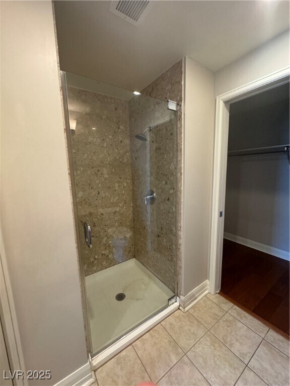 Building Photo - 150 S Las Vegas Blvd