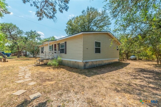 Building Photo - 5576 Helm Ln