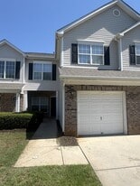 Building Photo - 12161 Stratfield Place Cir