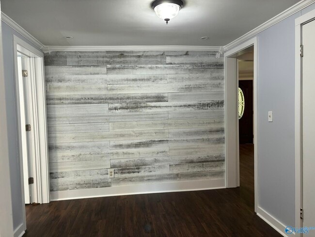 Building Photo - 14286 Williams Rd