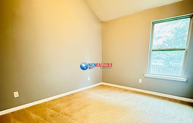 Building Photo - Nice 2-story house in the DISCOVERY cluste...