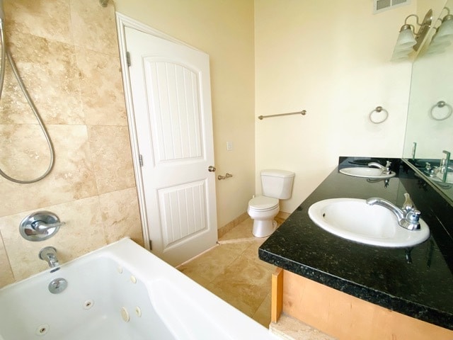 Building Photo - 271 Ailee Lane