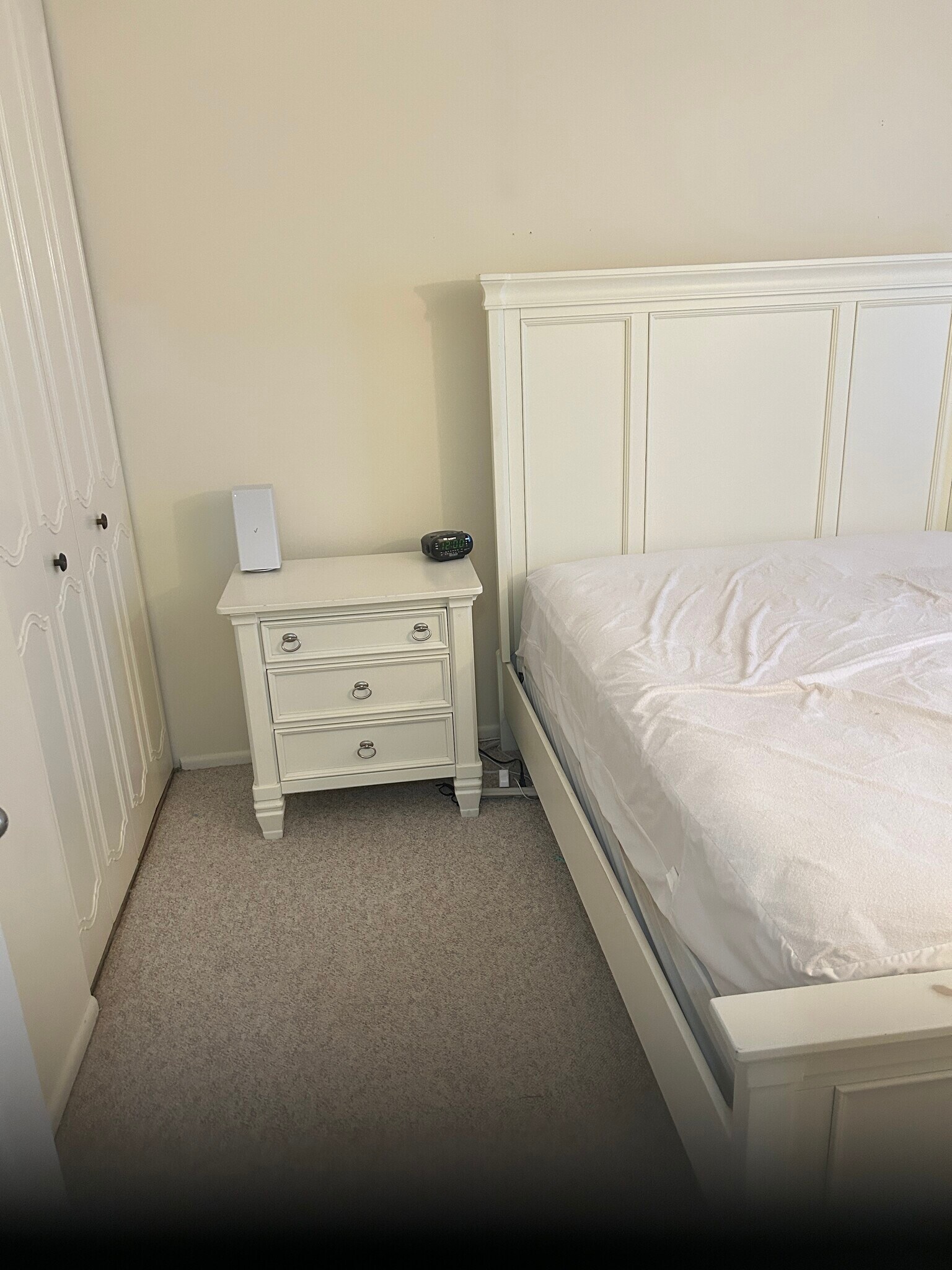 Building Photo - 1168A Clydebank Ct