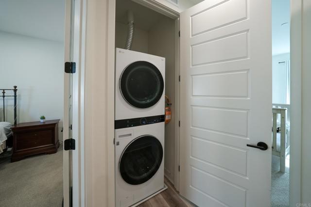 Building Photo - 13054 Lumen Wy