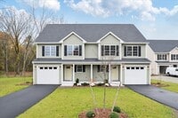 Building Photo - 515 Mendon Rd