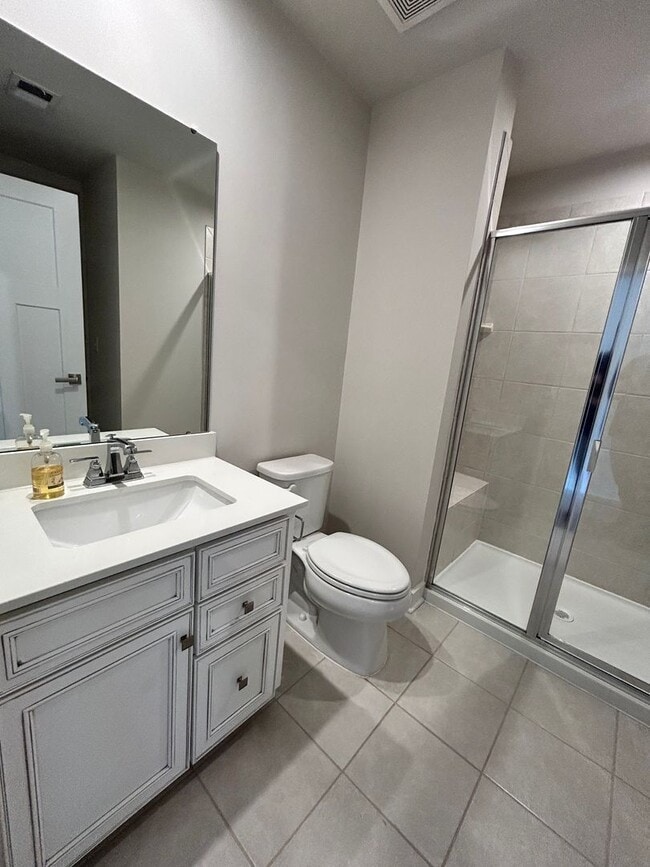 Building Photo - 14361 Revelry Blvd