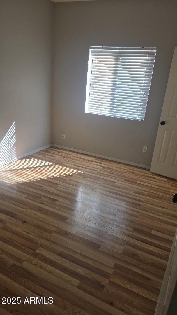 Building Photo - 854 S Comanche Ct