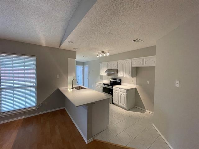 Building Photo - 6708 Wesson Dr
