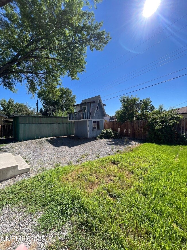 Building Photo - 4600 Azalea Dr
