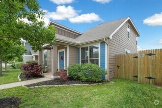 Building Photo - 11713 Prado Ranch Blvd