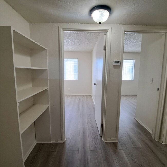 Building Photo - 156 Judy Ln