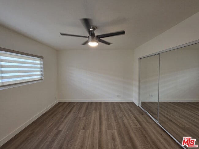 Building Photo - 11506 Truro Ave