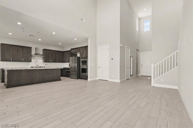 Building Photo - 378 Malpaso St