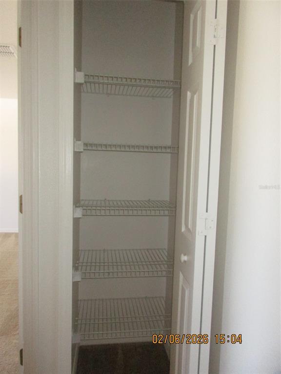 Building Photo - 2623 Hunley Loop