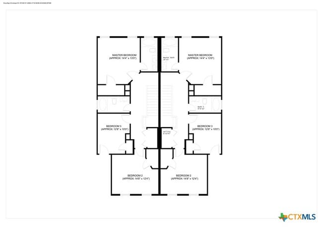 Building Photo - 319 Untermaier St