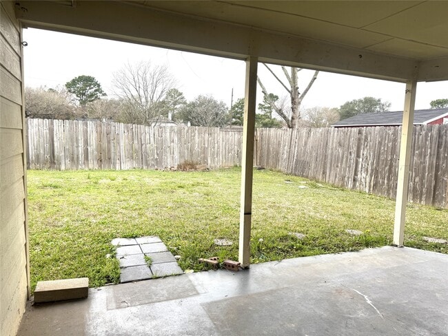 Building Photo - 8915 Canton Park Ln