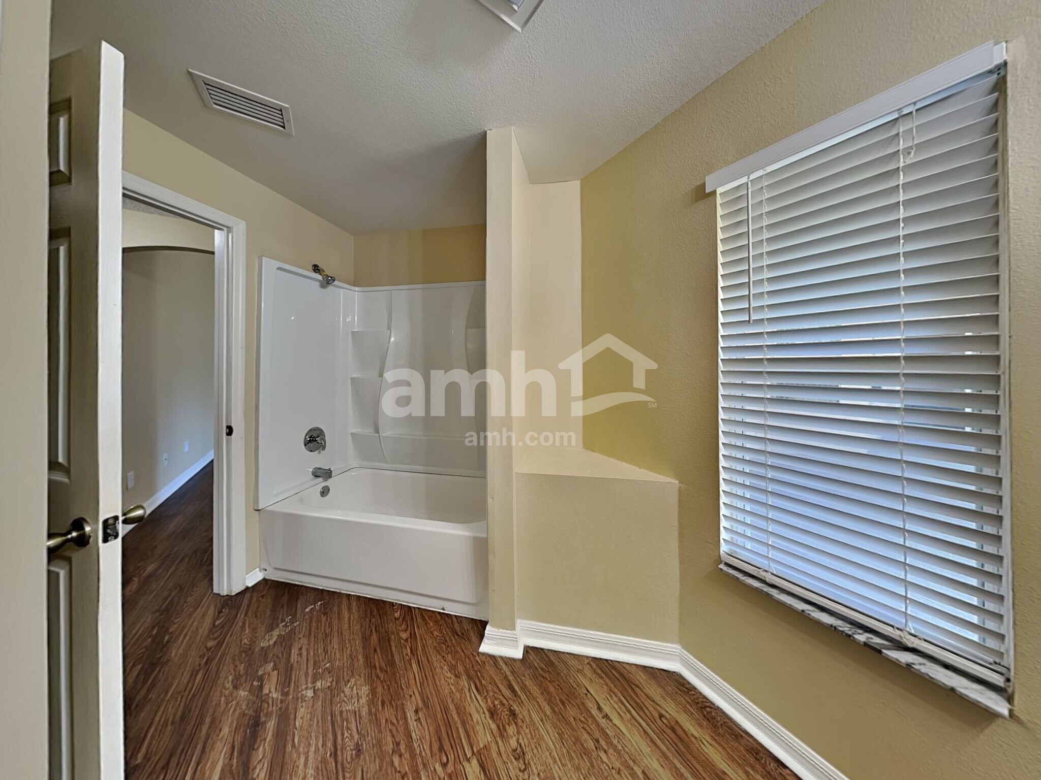 Building Photo - 160 Andalusia Ave NW