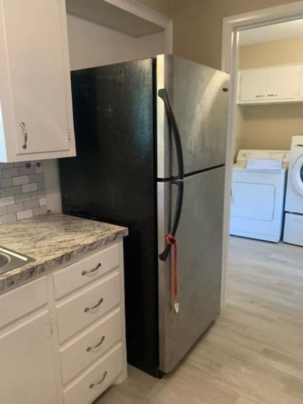 Building Photo - 3715 45th St